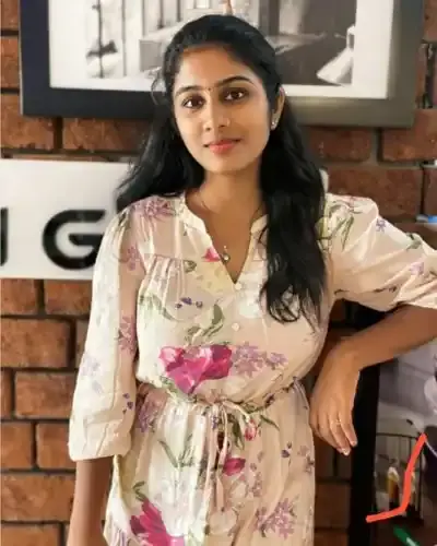 Call Girls Bansgaon