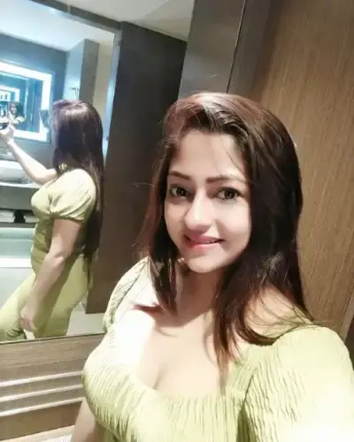 Bansgaon Call Girls Service