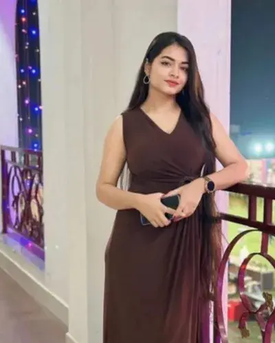Call Girls Service Bansgaon