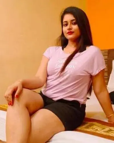 Bansgaon Call Girl Service