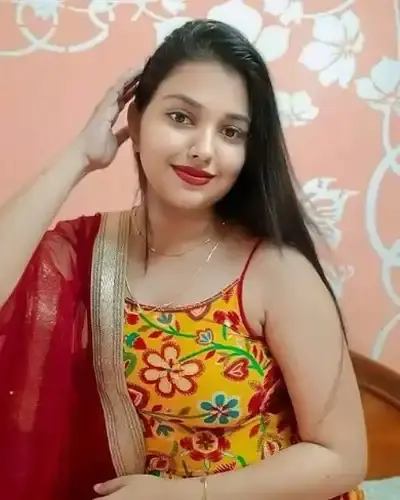 Call Girl in Bansgaon