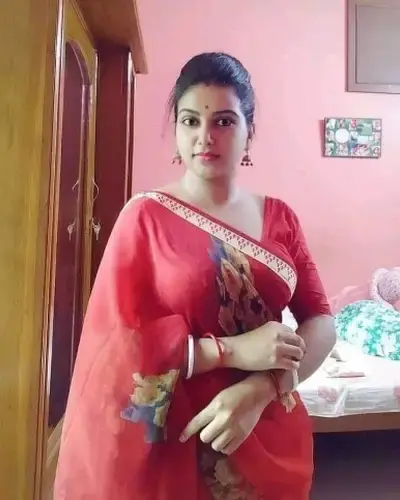 Escorts Bansgaon