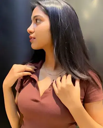 Escorts In Bansgaon