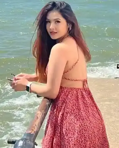 Bansgaon Escort Service