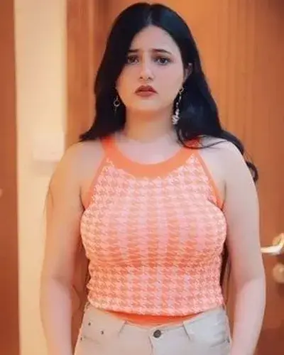 Escort Service In Bansgaon