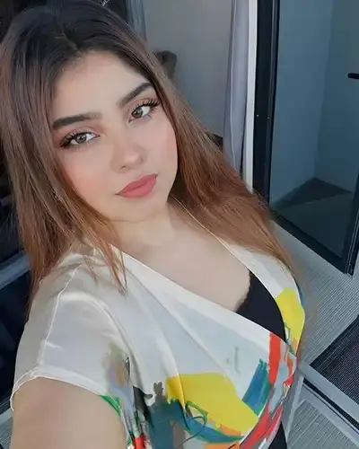 Bansgaon Escort