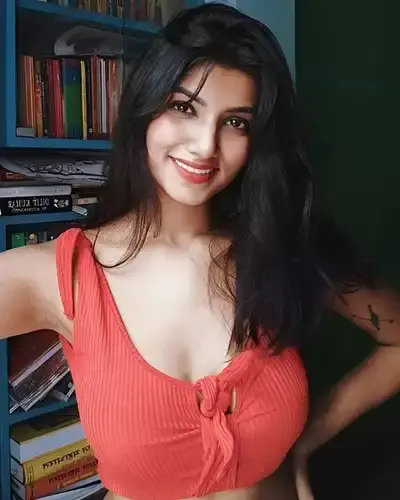 Escort Bansgaon